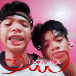 Meet your Posher, September